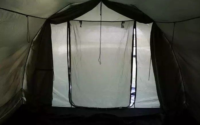 Кемпинговая палатка Tengu Mark 62T