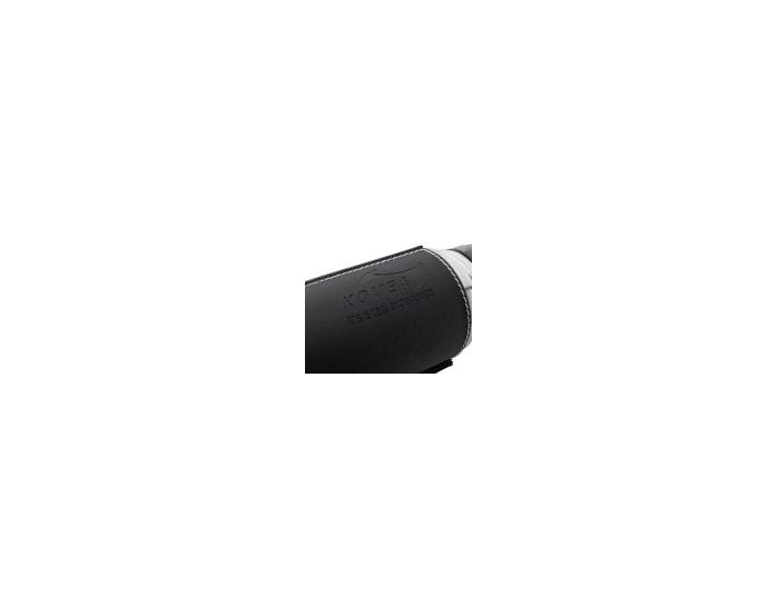 Термос металлический Kovea Vacuum Flask 0.5