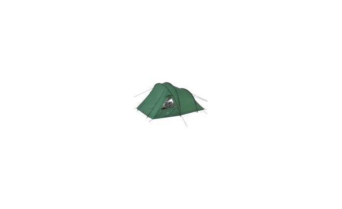 Четырехместная палатка Jungle Camp Arosa 4