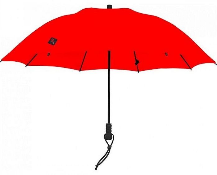 Походный зонт Euroschirm Swing Liteflex