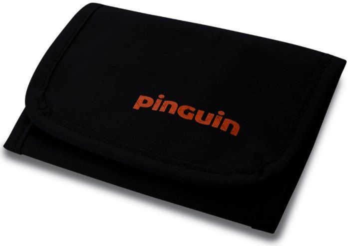 Походный кошелек Pinguin Wallet