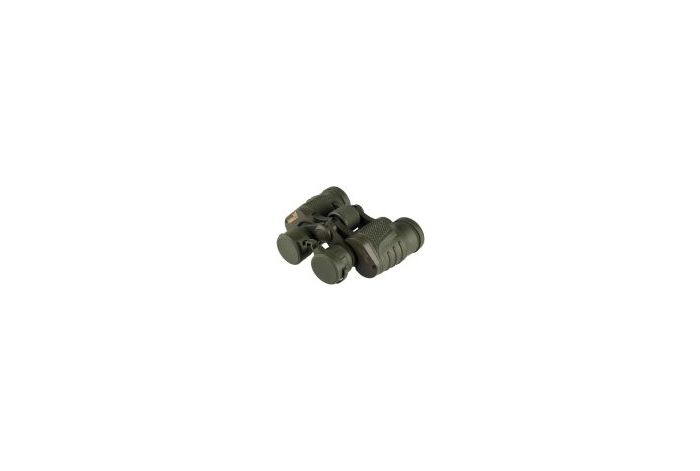 Бинокль призменный Helios 16х40 (HS 16x40)