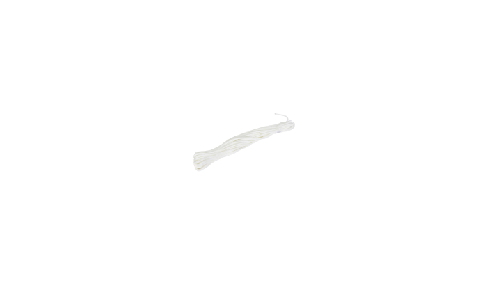 АзотХимФортис - Фал капроновый /полиамидный 16-прядный 6 мм