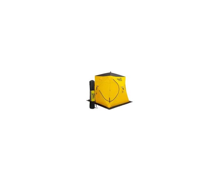Палатка зимняя Helios Piramida Extreme 2×2 V2.0