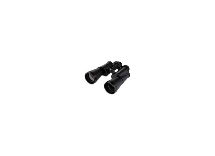 Мощный бинокль Helios БПЦ2 12×45 HS–RQ 003
