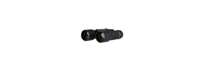 Бинокль с центральной фокусировкой Helios 30х40 (HS 30x40)