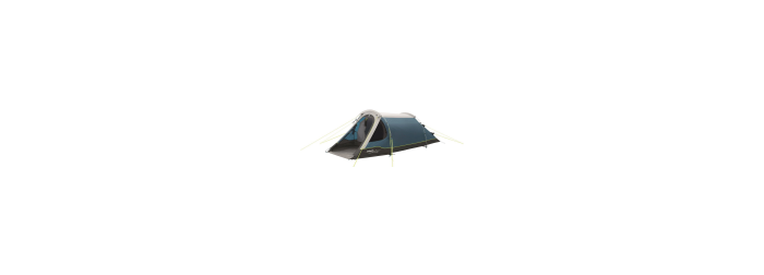 Палатка-тоннель Outwell Earth 2