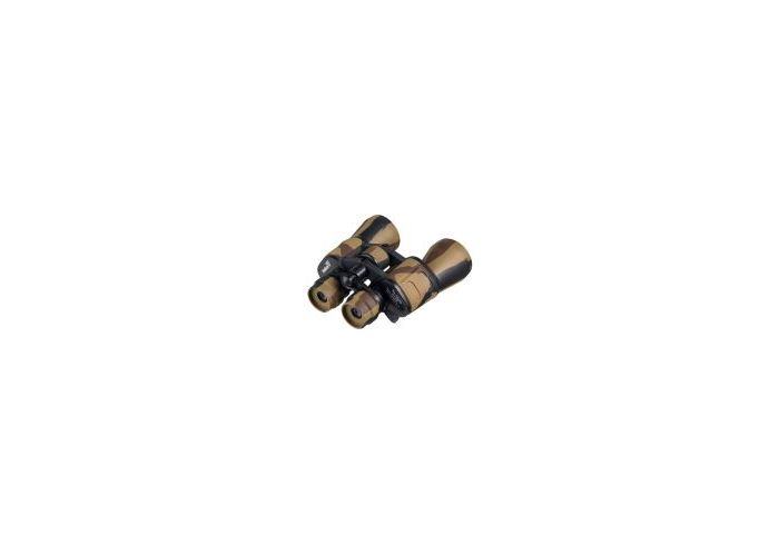 Бинокль профессиональный Helios 8–24×50 (HS 8–24×50)