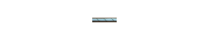 Эбис - Полиамидная веревка 24-прядная 11 мм