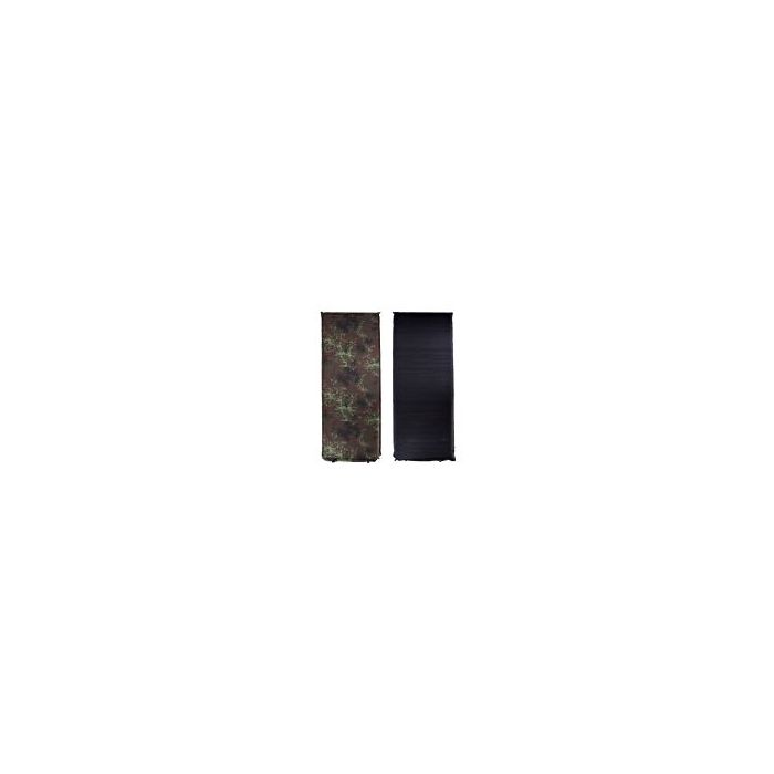 Коврик состегивающийся Talberg Forest Comfort Mat 188x66x5 см
