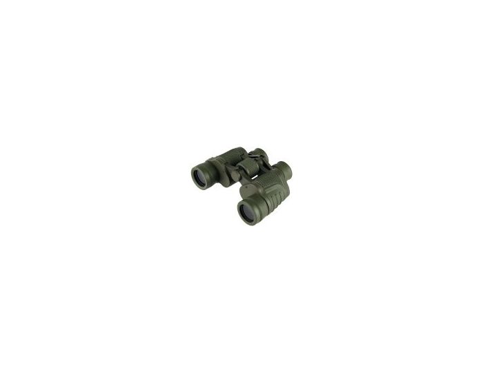 Бинокль призменный Helios 16х40 (HS 16x40)