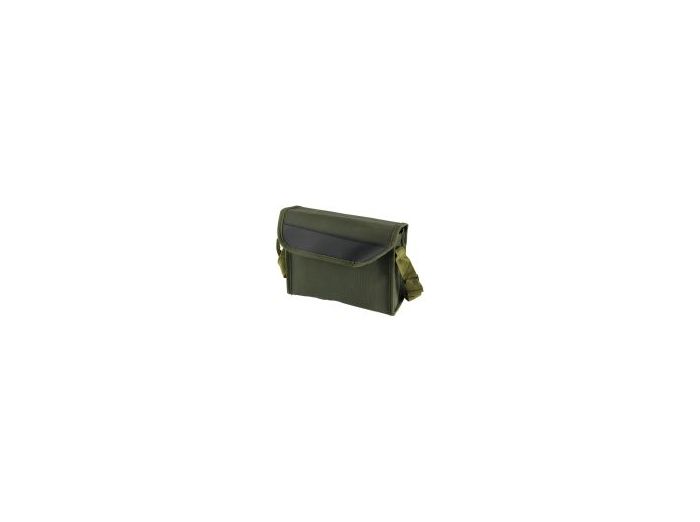 Бинокль призменный Helios 16х40 (HS 16x40)