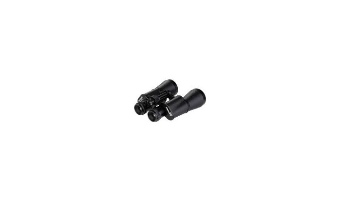 Мощный бинокль Helios БПЦ2 12×45 HS–RQ 003