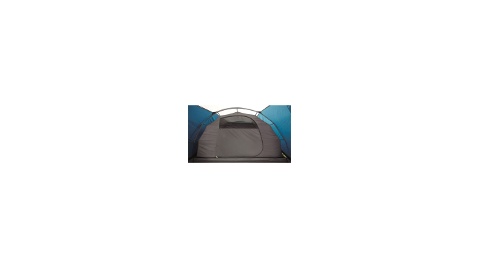 Палатка-тоннель Outwell Earth 2