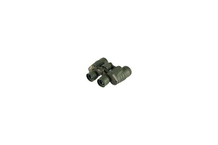 Бинокль призменный Helios 16х40 (HS 16x40)