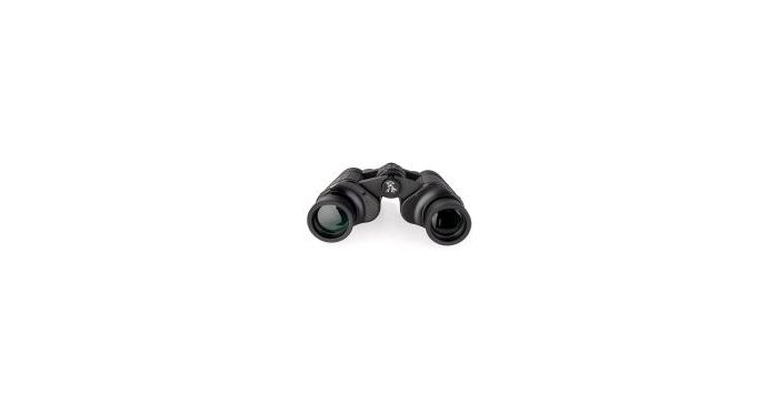 Бинокль походный Helios 12х45 (HS 12x45)