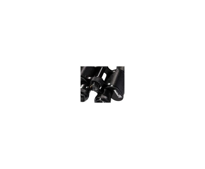 Мощный бинокль Helios БПЦ2 12×45 HS–RQ 003