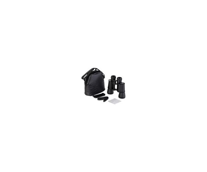 Классический полевой бинокль Helios БПЦ5 10×40 HS–RQ 002