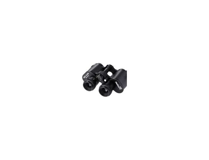 Компактный и качественный бинокль Helios БПЦ5 8×30 HS–RQ 001