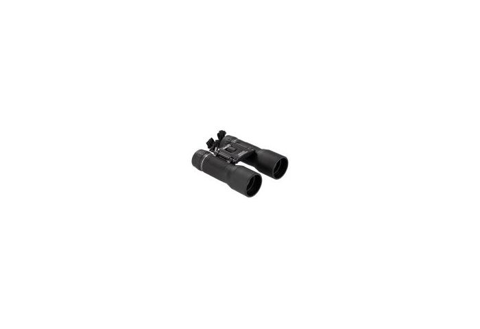 Бинокль с центральной фокусировкой Helios 30х40 (HS 30x40)