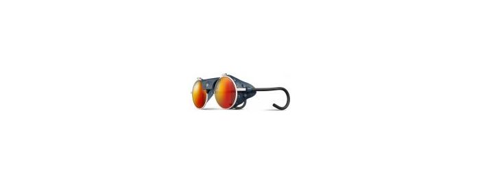 Очки для активного отдыха Julbo Vermont SP3CF