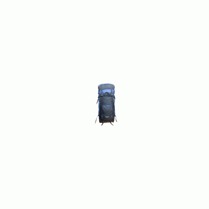 Yukon - Туристический рюкзак Скаут 60
