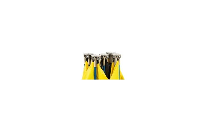 Палатка зимняя Helios Piramida Extreme 2×2 V2.0