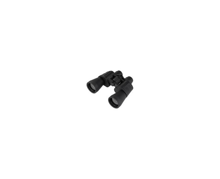 Бинокль призменный Helios 7×50 (HS 7×50)