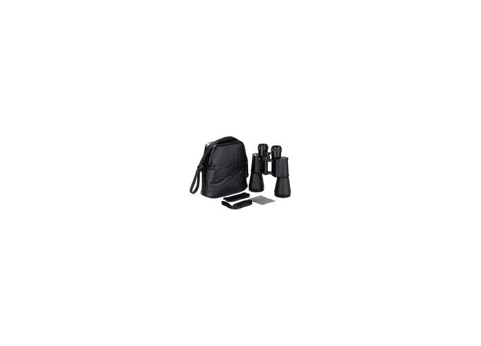 Мощный бинокль Helios БПЦ2 12×45 HS–RQ 003