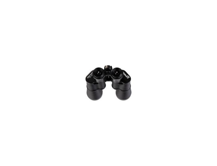 Мощный бинокль Helios БПЦ2 12×45 HS–RQ 003