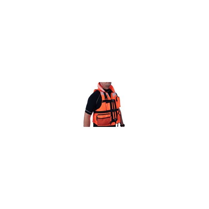 Спасательный жилет HikeXp Sea Star