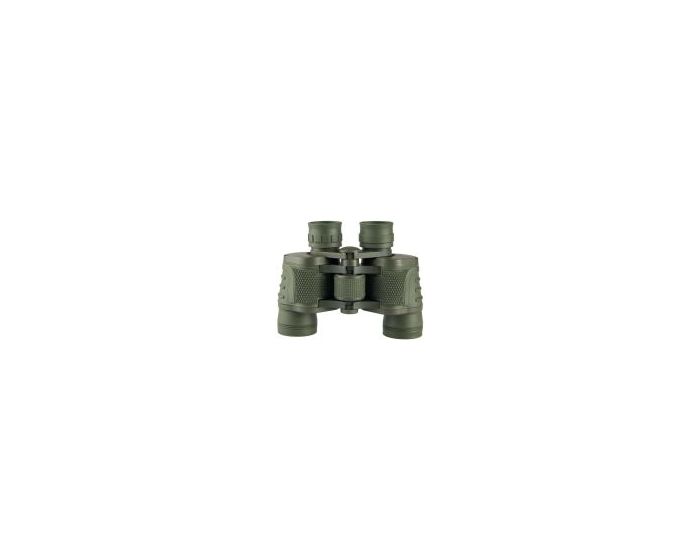 Бинокль призменный Helios 16х40 (HS 16x40)