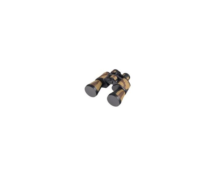 Бинокль профессиональный Helios 8–24×50 (HS 8–24×50)