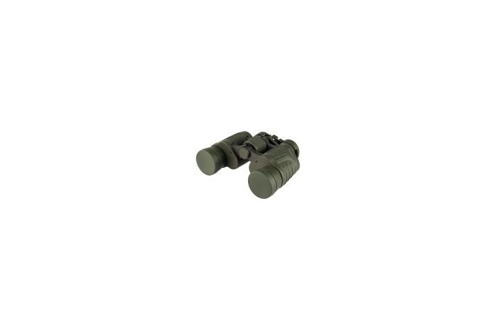 Бинокль призменный Helios 16х40 (HS 16x40)