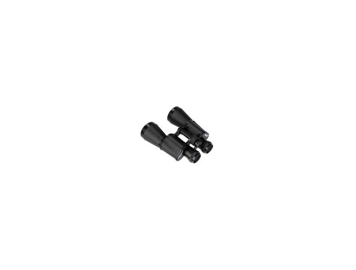 Мощный бинокль Helios БПЦ2 12×45 HS–RQ 003