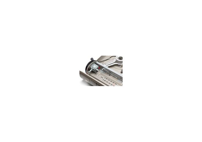 Газовая плита NaMilux NA-161PF/2W