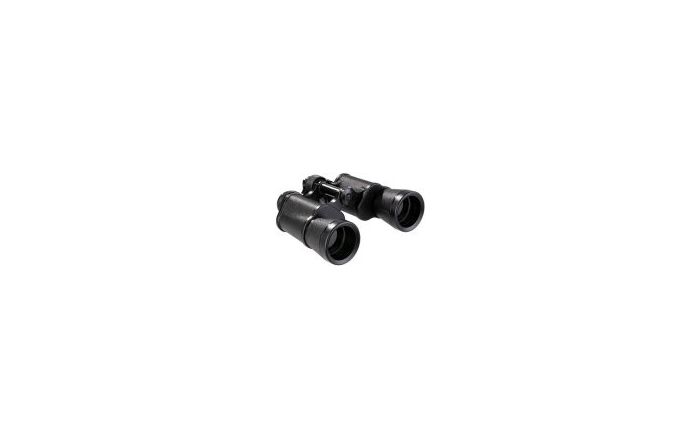 Классический полевой бинокль Helios БПЦ5 10×40 HS–RQ 002