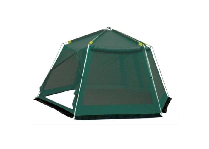 AVI-OUTDOOR - Палатка-шатер Ahtari Moskito Sharer