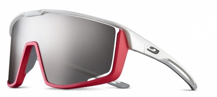 Спортивные солнцезащитные очки Julbo Fury 531