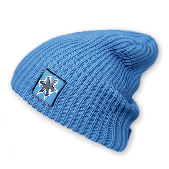Kama - Оригинальная шапка K20