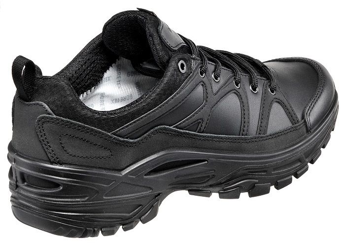 Lowa innox gtx on sale lo tf le