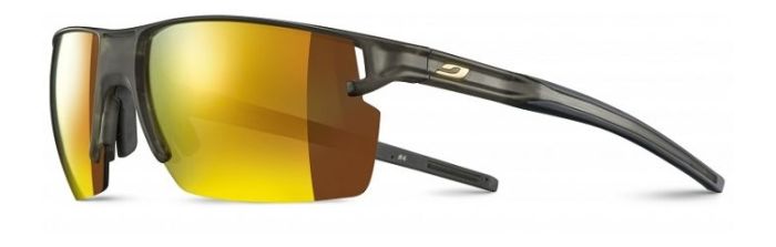 Спортивные солнцезащитные очки Julbo Outline 519