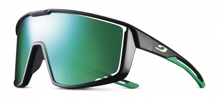 Спортивные солнцезащитные очки Julbo Fury 531