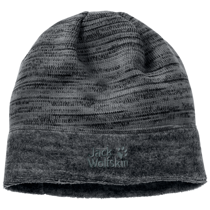 Jack Wolfskin — Спортивная шапка Aquila cap