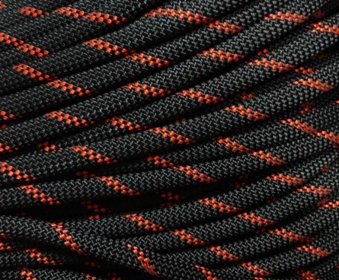 Tendon - Статическая верёвка Lano 10 мм