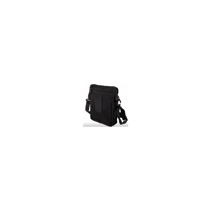 Тактическая сумка Remington Tactical Shoulder Bag