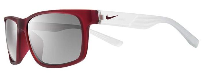 NikeVision - Солнцезащитные очки Cruiser