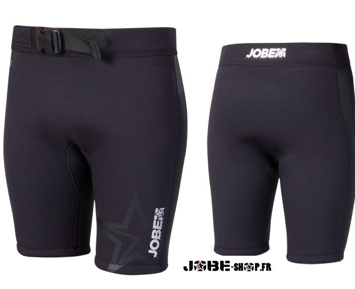 Неопреновые шорты Jobe Neo Short