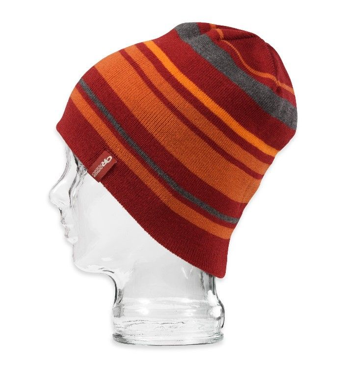 Outdoor research - Шапка Vivid Beanie