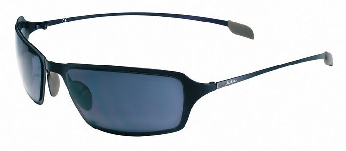 Julbo - Солнцезащитные очки для туризма Sonic 317